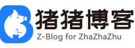 佳成网
