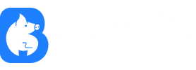 佳成网